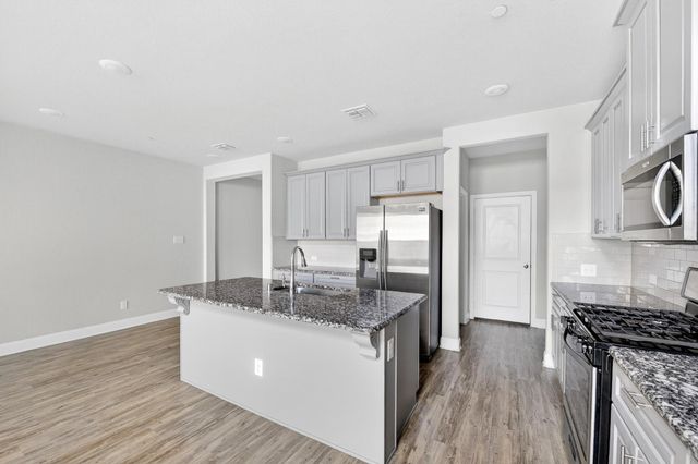 6428 Hermosa Drive, Plano, TX 75024