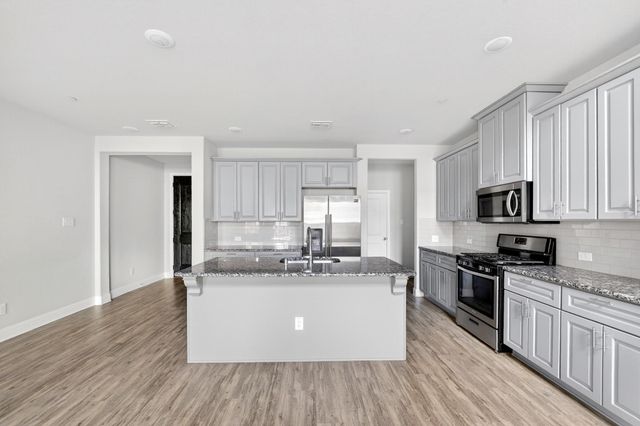 6428 Hermosa Drive, Plano, TX 75024