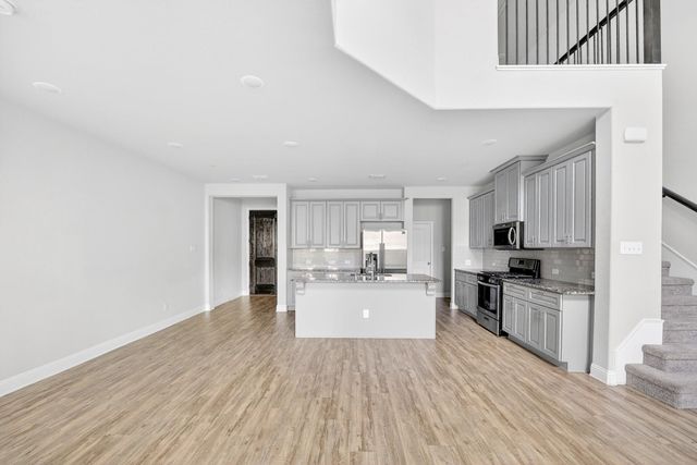 6428 Hermosa Drive, Plano, TX 75024