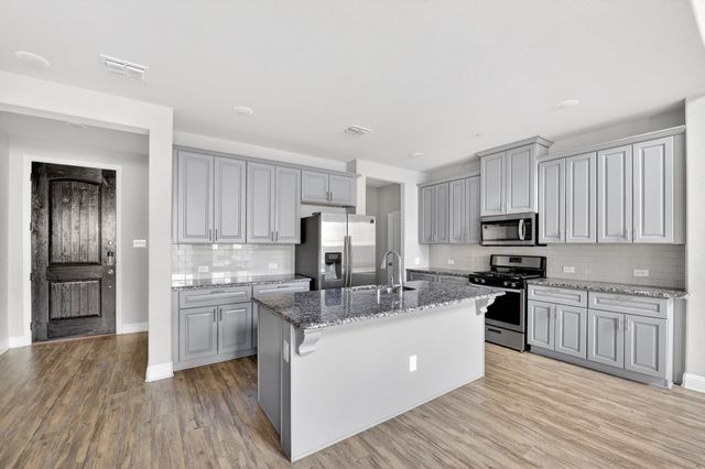 6428 Hermosa Drive, Plano, TX 75024