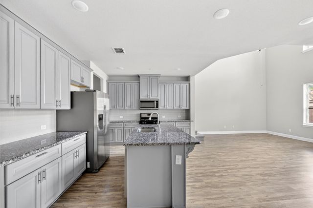 6428 Hermosa Drive, Plano, TX 75024