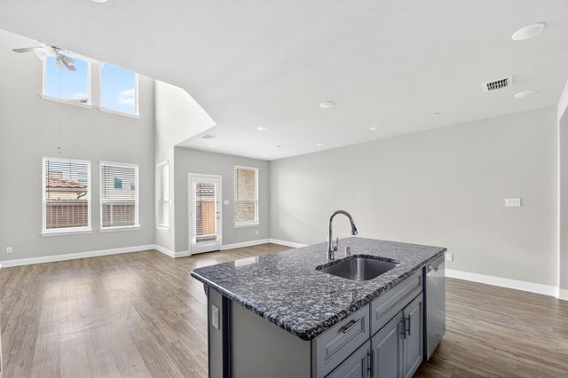 6428 Hermosa Drive, Plano, TX 75024