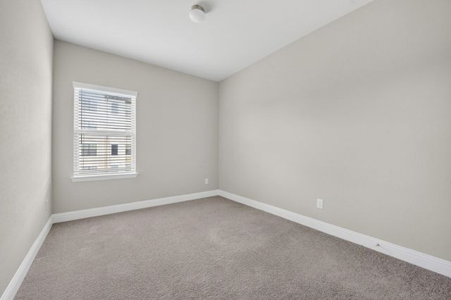 6428 Hermosa Drive, Plano, TX 75024