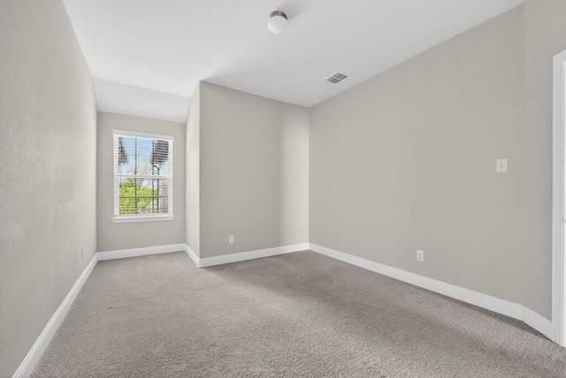 6428 Hermosa Drive, Plano, TX 75024