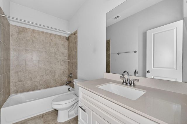 6428 Hermosa Drive, Plano, TX 75024