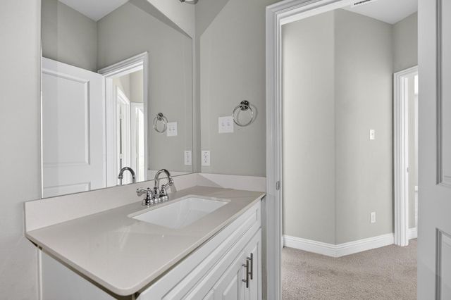 6428 Hermosa Drive, Plano, TX 75024
