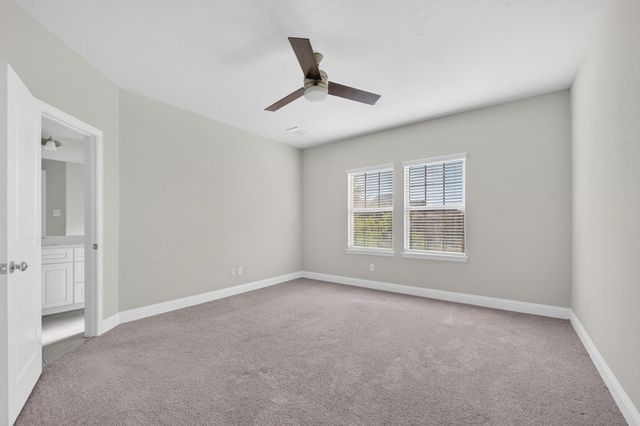 6428 Hermosa Drive, Plano, TX 75024