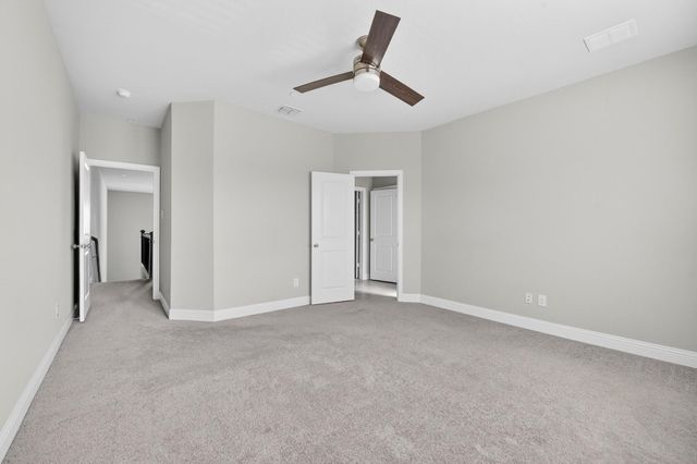 6428 Hermosa Drive, Plano, TX 75024