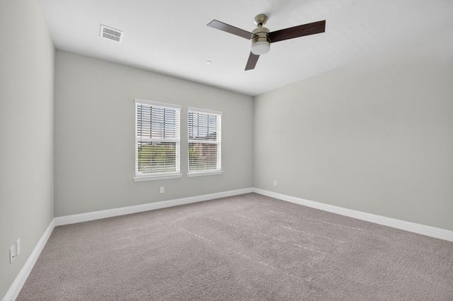 6428 Hermosa Drive, Plano, TX 75024