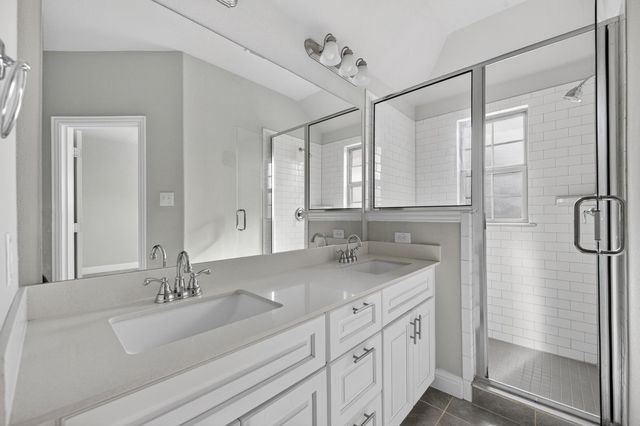6428 Hermosa Drive, Plano, TX 75024