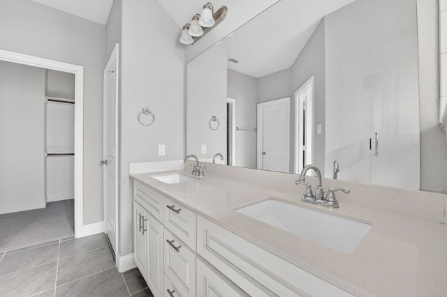 6428 Hermosa Drive, Plano, TX 75024