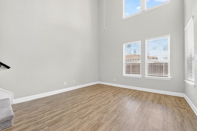 6428 Hermosa Drive, Plano, TX 75024