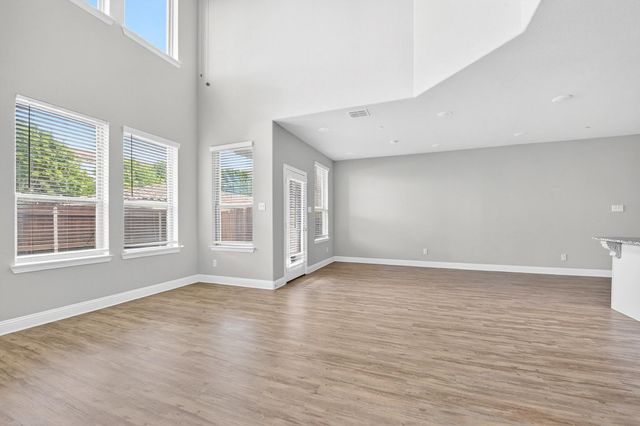 6428 Hermosa Drive, Plano, TX 75024
