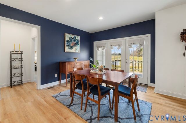 7458 Aldeby St, Glen Allen, VA 23059