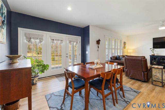 7458 Aldeby St, Glen Allen, VA 23059