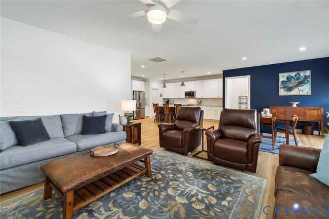 7458 Aldeby St, Glen Allen, VA 23059