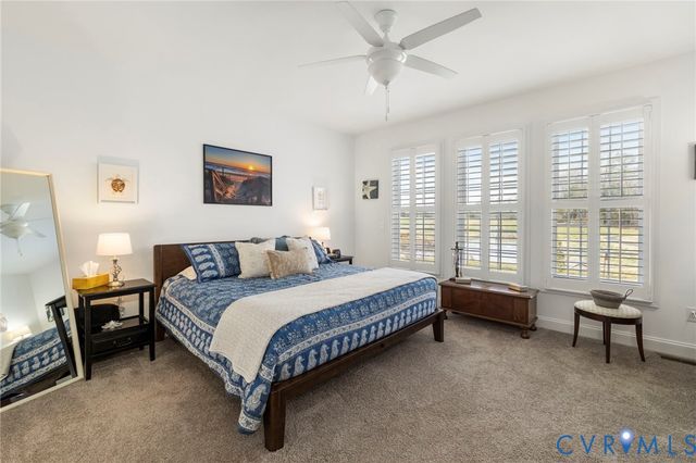 7458 Aldeby St, Glen Allen, VA 23059