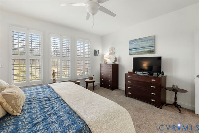 7458 Aldeby St, Glen Allen, VA 23059