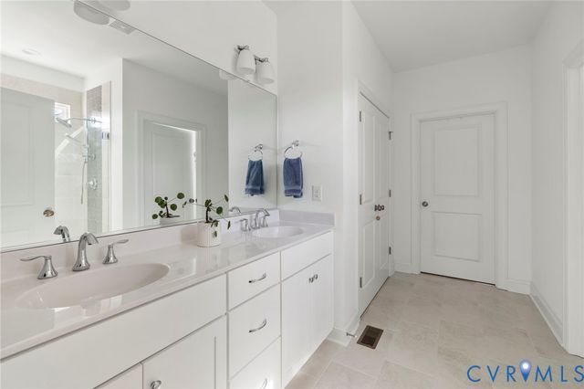 7458 Aldeby St, Glen Allen, VA 23059