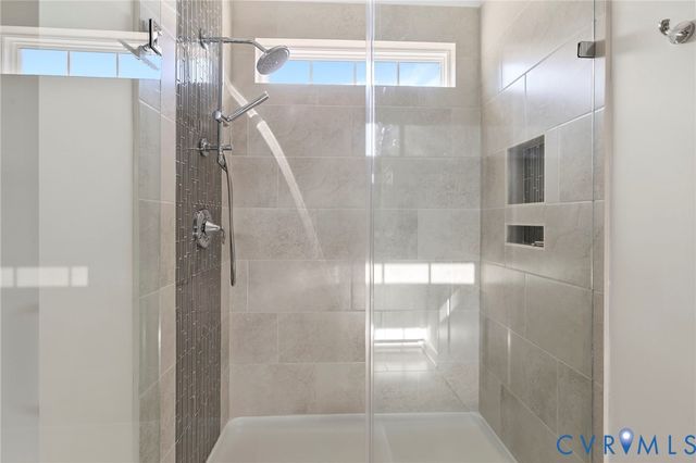 7458 Aldeby St, Glen Allen, VA 23059