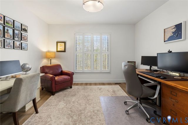 7458 Aldeby St, Glen Allen, VA 23059