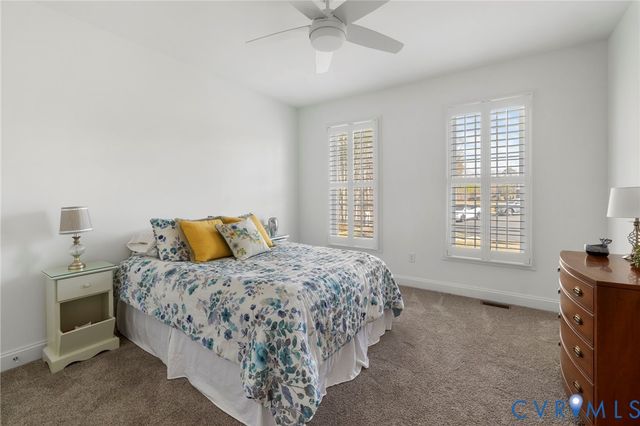 7458 Aldeby St, Glen Allen, VA 23059