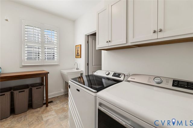 7458 Aldeby St, Glen Allen, VA 23059