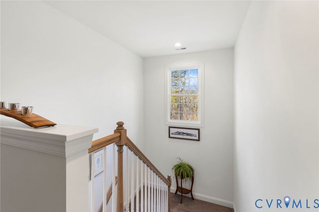 7458 Aldeby St, Glen Allen, VA 23059