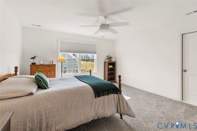 7458 Aldeby St, Glen Allen, VA 23059