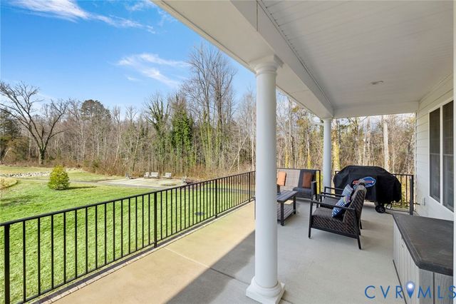 7458 Aldeby St, Glen Allen, VA 23059