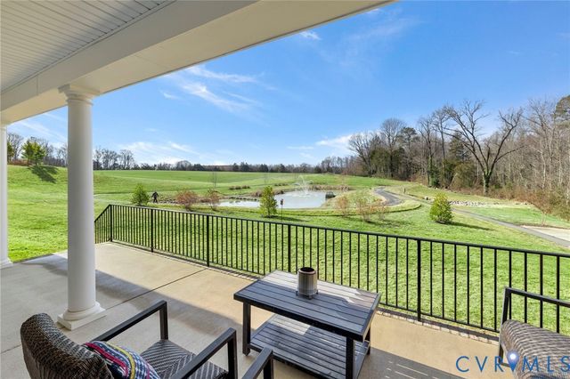 7458 Aldeby St, Glen Allen, VA 23059