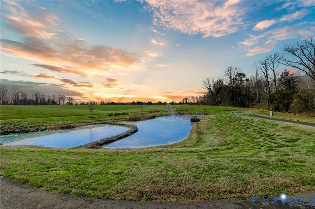 7458 Aldeby St, Glen Allen, VA 23059