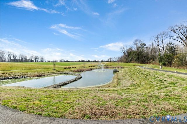 7458 Aldeby St, Glen Allen, VA 23059