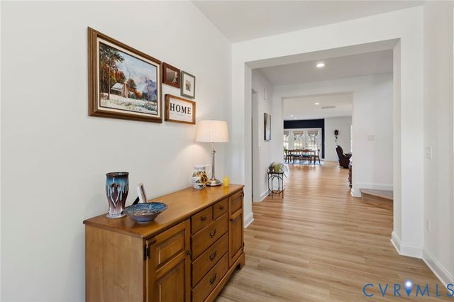 7458 Aldeby St, Glen Allen, VA 23059