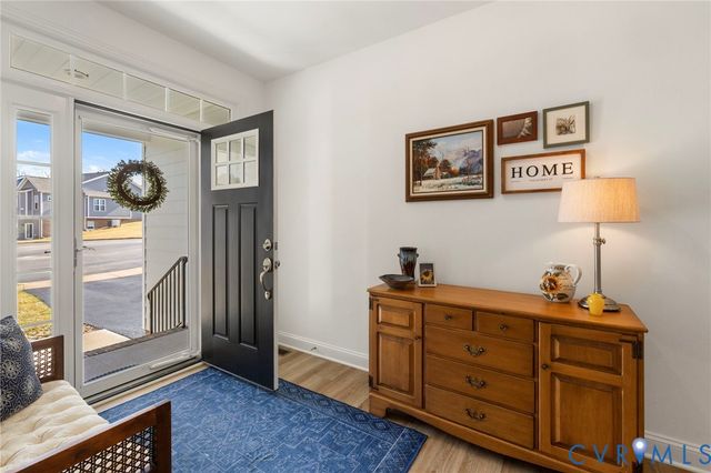 7458 Aldeby St, Glen Allen, VA 23059