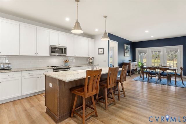 7458 Aldeby St, Glen Allen, VA 23059