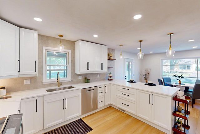 309 Howard Street, Walworth, WI 53184