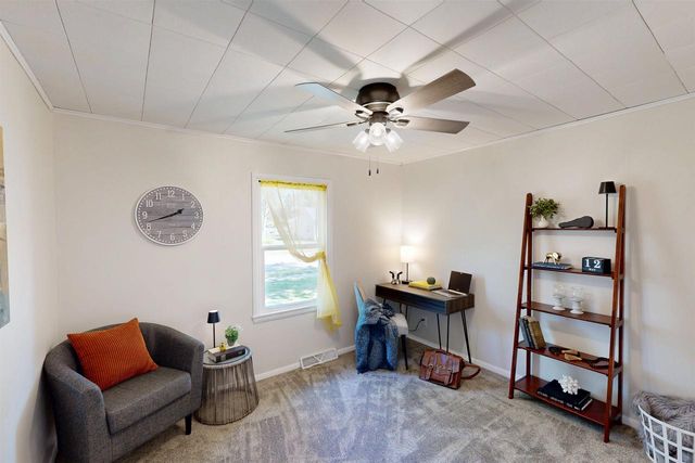 309 Howard Street, Walworth, WI 53184
