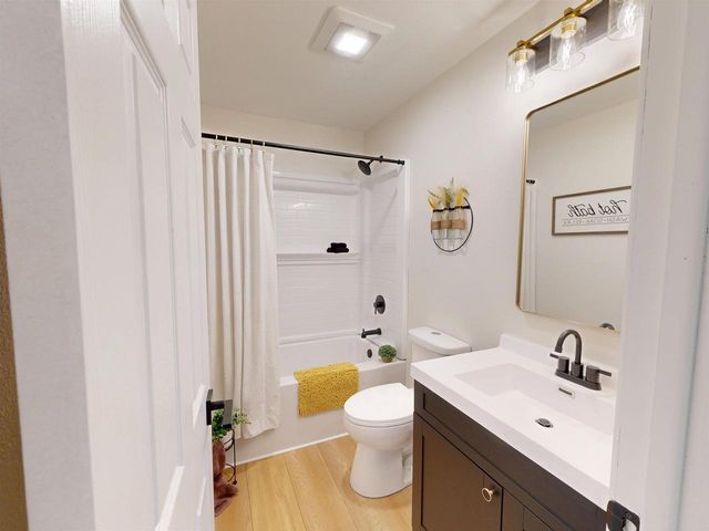 309 Howard Street, Walworth, WI 53184