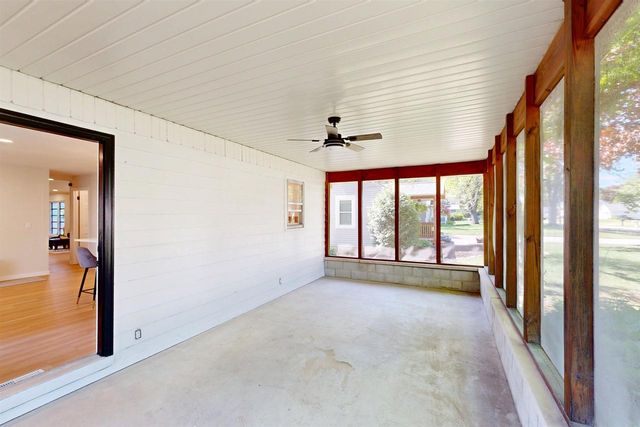 309 Howard Street, Walworth, WI 53184