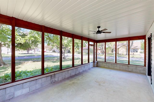 309 Howard Street, Walworth, WI 53184