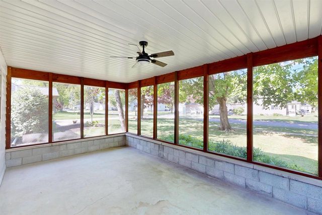 309 Howard Street, Walworth, WI 53184