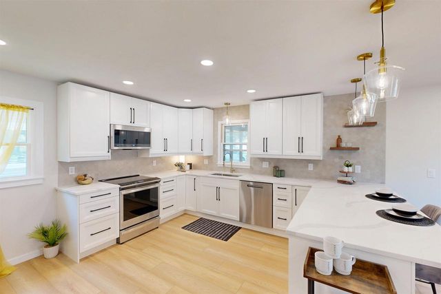 309 Howard Street, Walworth, WI 53184