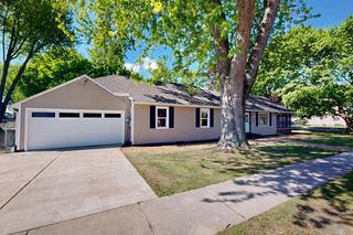 309 Howard Street, Walworth, WI 53184