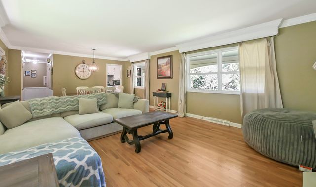 111 Clebourne Avenue, Chickamauga, GA 30707