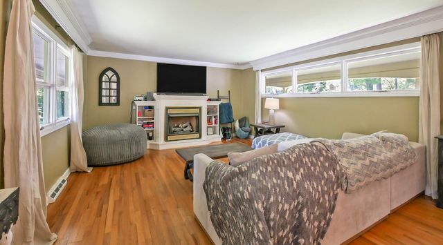 111 Clebourne Avenue, Chickamauga, GA 30707