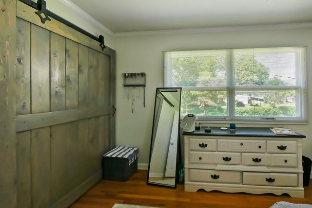 111 Clebourne Avenue, Chickamauga, GA 30707