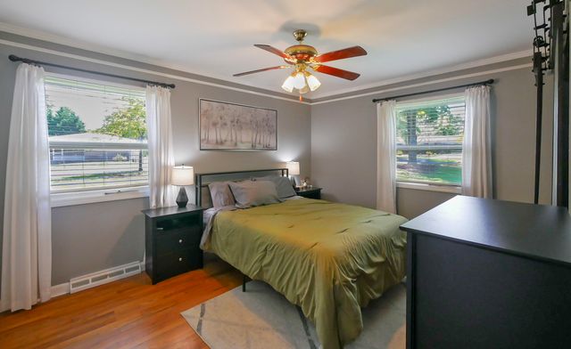 111 Clebourne Avenue, Chickamauga, GA 30707