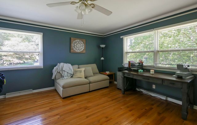 111 Clebourne Avenue, Chickamauga, GA 30707