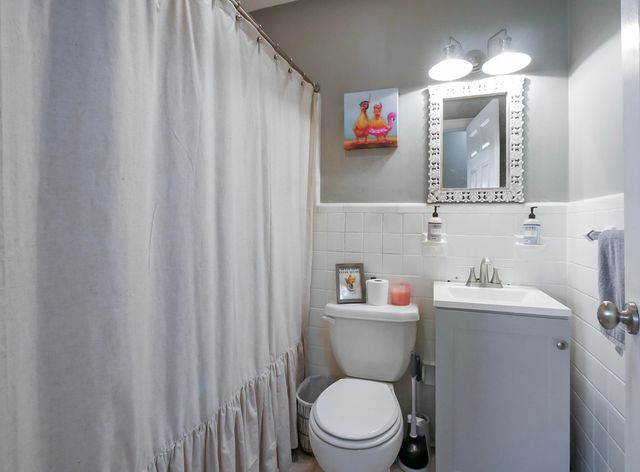 111 Clebourne Avenue, Chickamauga, GA 30707